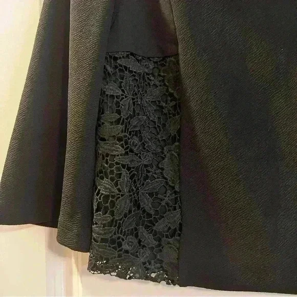 EXPRESS TOP SIZE S - Picture 4 of 4